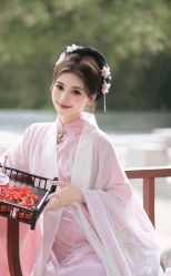 -专注孕妇照亲子照·纪田摄影