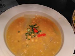 -舌尖上的食缘花园主题餐厅