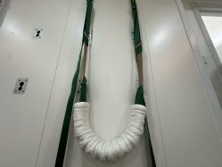 -莫纳瑜伽·普拉提