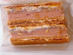 -汪保来(杭州西溪印象城店)