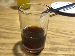-铸钟褡裢火烧(西三环紫竹桥店)