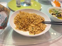 -三元宾馆-中餐厅