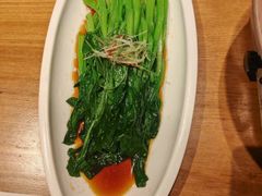 -中国徽菜·徽商故里(罍街店)