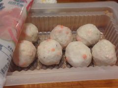 -傣妹火锅(全椒奥康步行街店)