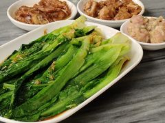 -品香排骨饭(羊官路店)