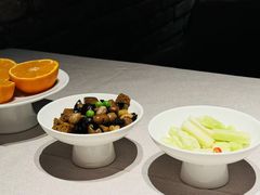 -四季民福烤鸭店(外滩外白渡桥店)