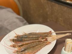 -協成海鮮火鍋(老店)