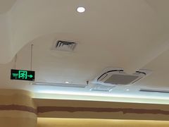 -小茉庐和牛自助火锅(龙湖万达店)