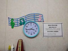 -雅马哈钢琴电钢琴城盛世雅歌琴行•电钢琴城•钢琴培训•二手钢琴租赁(西三环旗舰店)