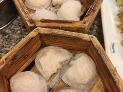 -小街天府(西工小街店)