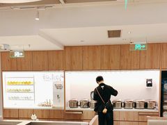 -太二酸菜鱼(中庚漫游城店)