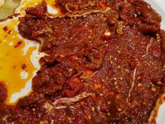 -锅首鲜品火锅(鸳鸯店)