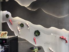 -曲氏老北京铜锅涮肉•火锅(不老街店)