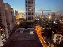 -厦门泰谷酒店(中山路镇海路地铁站店)