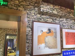 -名扬烤肉(起源店)