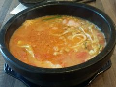 -阿香米线(乐客城店)
