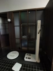 -不懂瑜伽·普拉提空间