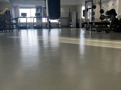 -中田健身工作室(珠江路地铁站店)