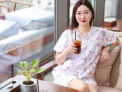 -浅深Cheersum(曹杨店)