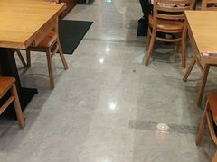 -九老汉·川渝江湖菜(合川路2店)