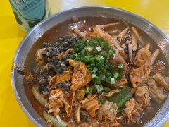 -岚方螺蛳粉(铁西店)