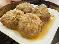 -恒兴发茶店(水巷口店)