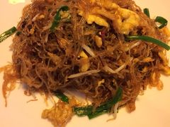 特色粉丝-章吴记喜瑞餐厅(东东城店)