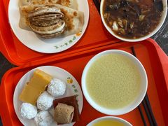 -护国寺小吃(地安门店)