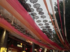 -重庆十八梯传统风貌区