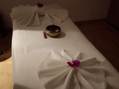 -三间愈舍·Triple Spa(重庆IFS国金中心店)