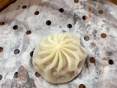 -老盛昌汤包(北艾店)