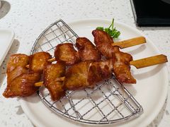-味千拉面(又一城店)