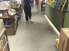 -扶光书店(中环店)