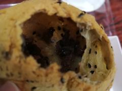 -明兴饼家