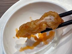 -将相和·海鲜蒸饺大连菜