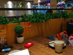 -佬湘楼·27年湘菜(天河都市广场店)