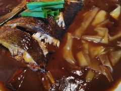 -悦融·京鲁菜·露台花园(安定门店)