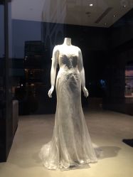 -Vera Wang婚纱礼服旗舰店