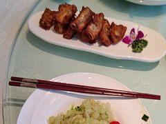 -徽珍源(龙茗路店)
