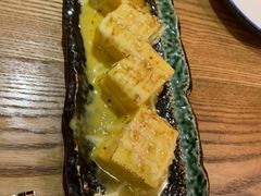 -渔井食堂(新洲店)