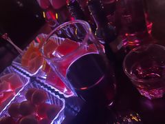 -vimi便利店酒吧