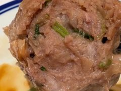 -粤食堂(天津和悦汇店)
