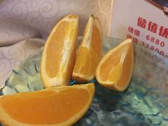 -华夏良子·足道SPA艾灸(三里屯店)