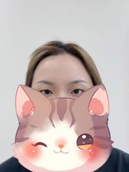 -四七美学·半永久纹眉