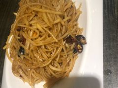 -庆合府重庆大排档(紫都城店)