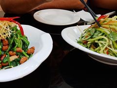 -宛平李记小吃(东关街店)