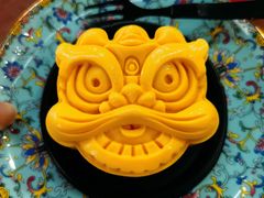 -中卫御苑福膳·养生局(圆明园店)