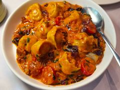Tortellini-DA·MARCO大马可意大利餐厅(京华店)