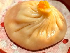 -福玺荟(外滩罗斯福店)