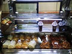 -苏氏牛肉面(北京南路店)